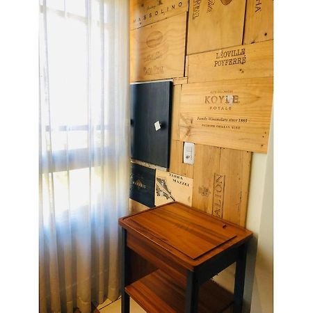 דירות גראמדו Mrg - Cobertura 3D 500 Metros - Rua Coberta מראה חיצוני תמונה